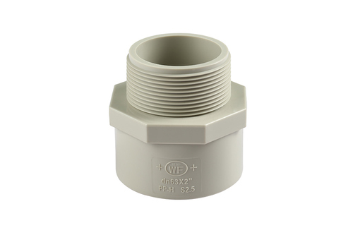 乌烈镇PPH外牙直接(DIN)