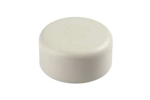 乌烈镇PPH管帽(DIN)